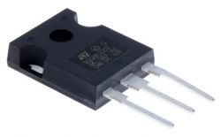 STW11NK100Z   STW11NK100Z  Mosfet To247