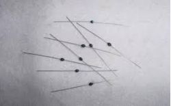 1211VD VD1211 Silicon Diode