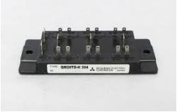 QM20TDH  QM20TD-H  POWER MODUL