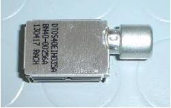  BN40-00256A Tuner Samsung