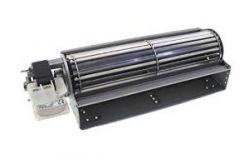 VEN.035 VENTOLA 220V TANGENZIALE 180mm SX