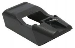 56000705 PUNTINA ADC RSQ30