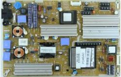 INV00361 SCHEDA ALIMENTAZIONE BN44-00422B