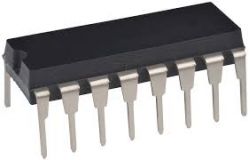 9503SSC  SSC9503 Circ.Int. dip16