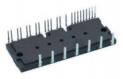  PS22A78-E  Modulo
