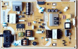 SAM3 BN44-00869A Scheda Alimentazione Samsung