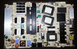 SAM4 LJ44-00175A  BN44-00277A Scheda Alimentazione Samsung