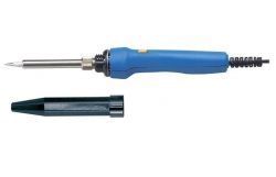 49350010 TQ95 SALDATORE A STILO 100/110W  GOOT