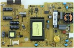 INV00406 SCHEDA ALIMENTAZIONE 17IPS61-323124439  23101391