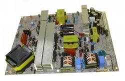 INV00143 INVERTER LCD IE26073 EAY36768101