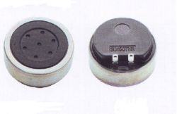 SD150TH SD150TH RICEVITORE DEL TELEFONO