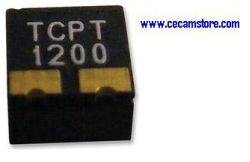 1200TCPT TCPT1200 Phototransistor