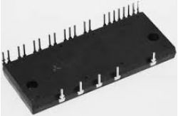 21265PS PS21265-A Modulo