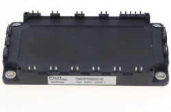 7MBR75SB060 7MBR75SB060-50 Modulo Igbt