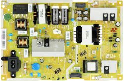 SAM5 BN44-00806A Scheda Alimentazione Samsung
