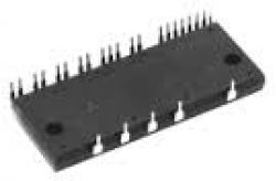 21245PS PS21245E Modul pack