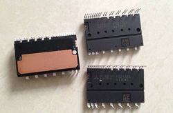 1938 PS21767   I.C.MODUL