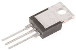 4020S L              S4020L SCR 20A 400V To220