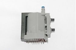 6467HR HR6467 TR.EAT =MAT33270 AT2077/85