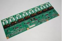 INV00190 INVERTER LCD VIT71014.51IE25211 VIT71014.50