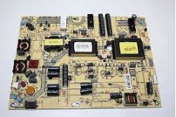 INV00457 23158490 SCHEDA ALIMENTAZIONE 17IPS20R6