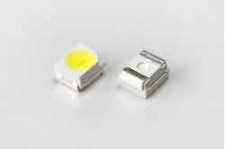 LED LED Smd x Pannelli TV LG...VESTEL...ecc.