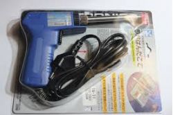 SI120                SALDATORE A PISTOLA TQ77   GOOT