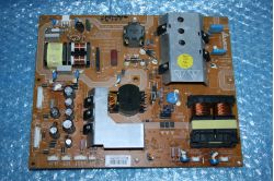 INV00230 SCHEDA ALIMENTAZIONE PHILIPS DPS298-CPA 272217100702