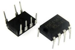 MIP414S MIP414S Circ. Int. 7 pin dil