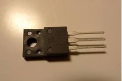 30E2 RJP RJP30E2 Mosfet to220