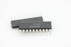 54649M M54649L Circ.Int.