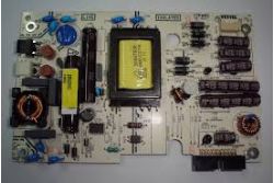 INV00342 SCHEDA ALIMENTAZIONE 17PW8020563043 non+fornibile