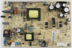 INV00279 INVERTER 17PW25-4  20593670