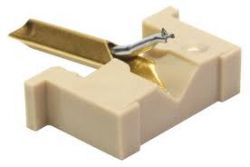 56000653 PUNTINA SHURE N70B