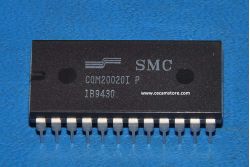 20020COM COM20020IP Circ.Int.28pin