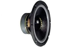 03075508 KWF-210 WOOFER GBC d.210mm 8 Ohm 120W
