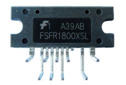  FSFR1800XSL Circ.Int.