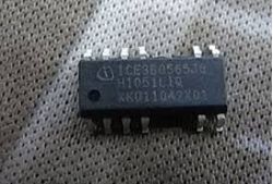 ICE2A0565G ICE2A0565G Circ.Int.  12 pin smd