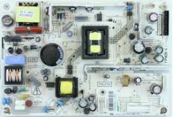 INV00377 SCHEDA ALIMENTAZIONE 23240791-20445456-17PW26-4