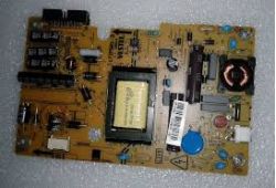 INV00452 Scheda alimentazione 17IPS61 23131554