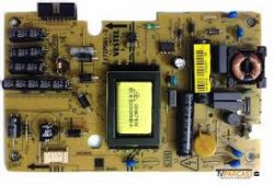 INV00453 SCHEDA ALIMENTAZIONE 17IPS6123136748