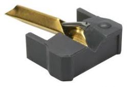 56000436 PUNTINA SHURE N75G DN32089081