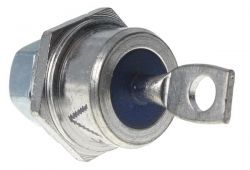 40HF140 40HF140        DIODO RADDRIZZATORE 40A 1400V