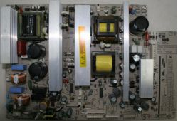 INV00491 SCHEDA ALIMENTAZIONE SAMSUNG BN96-03052A    PSPF441A01A