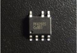 6200PF PF6200S Circ.Int. smd