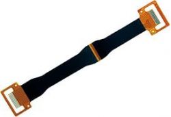 FLAT4 FLAT  AUTORADIO KENWOOD  J84-0061-33