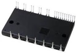 22056PS PS22056 MODULO IBRIDO PER COND.