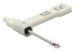 56000171 PUNTINA ST12 BSR