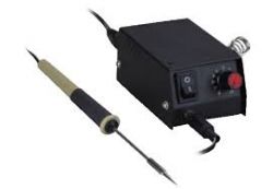 49428200 MINI STAZIONE SALDANTE GBC 8W