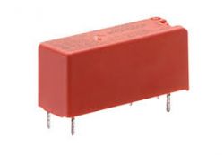 RELE0065 RELE 24V1scambio RY211024 arancioni basso profilo NT74ZettlerAZ6962-1CE-24DE
RM96-24     G6RN-1 24V-T5C-
